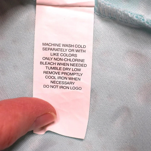 The Childrens Place Daisy Floral Dress Sz L 10/12 Laser Cut Party Wedding Artsy - Picture 10 of 16